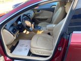 Audi A7 Sportback bei Sportwagen.expert - Abbildung (8 / 15)