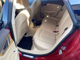Audi A7 Sportback bei Sportwagen.expert - Abbildung (7 / 15)