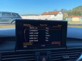 Audi A7 Sportback bei Sportwagen.expert - Abbildung (13 / 15)