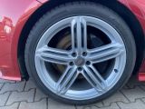 Audi A7 Sportback bei Sportwagen.expert - Abbildung (5 / 15)