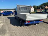 VW Crafter bei Sportwagen.expert - Abbildung (4 / 10)