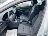 Hyundai i30 cw bei Sportwagen.expert - Abbildung (8 / 15)