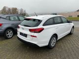 Hyundai i30 cw bei Sportwagen.expert - Abbildung (2 / 15)