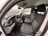 VW T6 Kombi bei Sportwagen.expert - Abbildung (10 / 15)