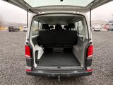 VW T6 Kombi bei Sportwagen.expert - Abbildung (8 / 15)