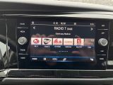 VW T6 Kombi bei Sportwagen.expert - Abbildung (15 / 15)