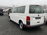 VW T6 Kombi bei Sportwagen.expert - Abbildung (4 / 15)