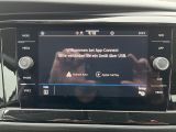 VW T6 Kombi bei Sportwagen.expert - Abbildung (14 / 15)