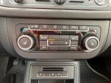 VW Tiguan bei Sportwagen.expert - Abbildung (13 / 15)