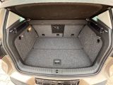 VW Tiguan bei Sportwagen.expert - Abbildung (8 / 15)