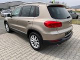 VW Tiguan bei Sportwagen.expert - Abbildung (4 / 15)
