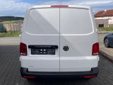 VW T6 Transporter bei Sportwagen.expert - Abbildung (7 / 15)
