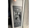 VW T6 Transporter bei Sportwagen.expert - Abbildung (12 / 15)