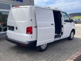 VW T6 Transporter bei Sportwagen.expert - Abbildung (6 / 15)