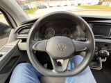 VW T6 Transporter bei Sportwagen.expert - Abbildung (13 / 15)