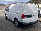 VW T6 Transporter bei Sportwagen.expert - Abbildung (5 / 15)