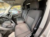VW T6 Transporter bei Sportwagen.expert - Abbildung (11 / 15)