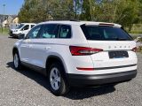 Skoda Kodiaq bei Sportwagen.expert - Abbildung (6 / 15)
