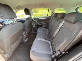 Skoda Kodiaq bei Sportwagen.expert - Abbildung (8 / 15)