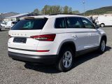 Skoda Kodiaq bei Sportwagen.expert - Abbildung (4 / 15)