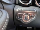 Mercedes-Benz C-Klasse bei Sportwagen.expert - Abbildung (12 / 15)