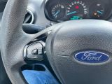 Ford Ka bei Sportwagen.expert - Abbildung (15 / 15) Ford Ka bei Sportwagen.expert - Abbildung (15 / 15)
