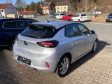 Opel Corsa bei Sportwagen.expert - Abbildung (4 / 15)