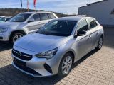 Opel Corsa bei Sportwagen.expert - Abbildung (3 / 15)