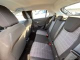 Opel Corsa bei Sportwagen.expert - Abbildung (10 / 15)