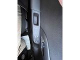Opel Corsa bei Sportwagen.expert - Abbildung (11 / 15)