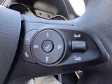 Opel Corsa bei Sportwagen.expert - Abbildung (14 / 15)