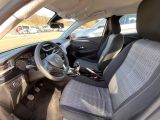 Opel Corsa bei Sportwagen.expert - Abbildung (8 / 15)