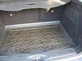 Mercedes-Benz B-Klasse bei Sportwagen.expert - Abbildung (8 / 14)