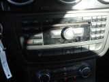 Mercedes-Benz B-Klasse bei Sportwagen.expert - Abbildung (11 / 14)