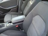 Mercedes-Benz B-Klasse bei Sportwagen.expert - Abbildung (5 / 14)