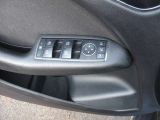 Mercedes-Benz B-Klasse bei Sportwagen.expert - Abbildung (14 / 14)