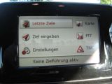 Mercedes-Benz B-Klasse bei Sportwagen.expert - Abbildung (12 / 14)