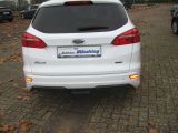 Ford Focus ST bei Sportwagen.expert - Abbildung (6 / 14)