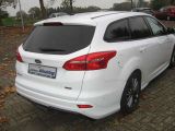 Ford Focus ST bei Sportwagen.expert - Abbildung (2 / 14)