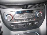 Ford C-MAX bei Sportwagen.expert - Abbildung (6 / 13)