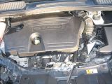 Ford C-MAX bei Sportwagen.expert - Abbildung (13 / 13)