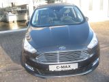 Ford C-MAX bei Sportwagen.expert - Abbildung (3 / 13)