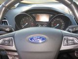 Ford C-MAX bei Sportwagen.expert - Abbildung (12 / 13)