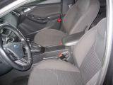Ford Focus bei Sportwagen.expert - Abbildung (8 / 12)