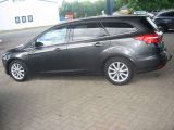 Ford Focus bei Sportwagen.expert - Abbildung (2 / 12)