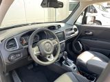 Jeep Renegade bei Sportwagen.expert - Abbildung (7 / 15)
