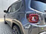 Jeep Renegade bei Sportwagen.expert - Abbildung (11 / 15)