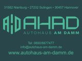 Kia Sorento bei Sportwagen.expert - Abbildung (5 / 15)