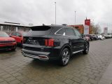 Kia Sorento bei Sportwagen.expert - Abbildung (2 / 15)