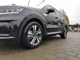Kia Sorento bei Sportwagen.expert - Abbildung (13 / 15)